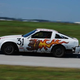 Illustration for article titled The Top 28 Lemons of the Mutually Assured Destruction of Omaha 24 Hours of LeMons